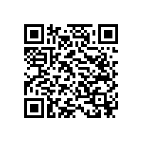 安徽捷越發(fā)：鶴林水泥LGMS4624礦渣磨軸承安裝