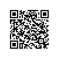 安徽捷越發(fā)：云南水泥建材集團(tuán)機(jī)關(guān)組織黨員學(xué)習(xí)習(xí)總書記7.26重要講話精神