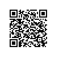 安徽捷越發(fā)：中信重工董事長(zhǎng)率隊(duì)到塔牌集團(tuán)考察訪問(wèn)