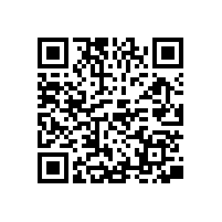 安徽捷越公司倉庫6S管理標(biāo)準(zhǔn)化