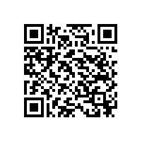 安徽捷越高效的倉(cāng)庫(kù)到貨入庫(kù)作業(yè)