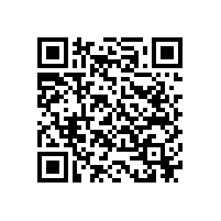 安徽捷越積極防范應(yīng)收賬款風(fēng)險(xiǎn)
