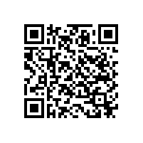 安徽捷越開展《溝通技巧》培訓(xùn)