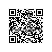 安徽捷越——生料磨減速機(jī)軸承發(fā)貨實(shí)錄