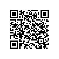 安徽捷越——沈重MPF2116煤磨磨輥軸承發(fā)貨實(shí)錄