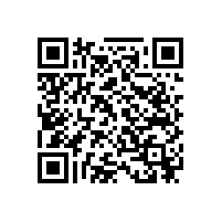 安徽捷越以變制變來(lái)順應(yīng)發(fā)展