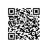 安徽捷越以實(shí)力戰(zhàn)勝同行