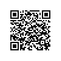 安徽捷越與新鄉(xiāng)金龍銅管技術(shù)交流