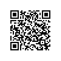 安徽捷越Z-547380.TA1發(fā)貨實(shí)錄