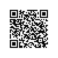 安徽捷越走進重慶海螺