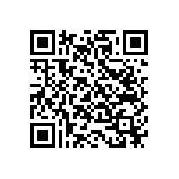 安徽捷越重視員工培訓(xùn)，用心服務(wù)客戶