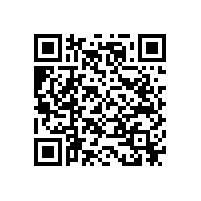 安徽鐵鵬海豹水泥4000t/d熟料線(xiàn)預(yù)計(jì)12月份投產(chǎn)