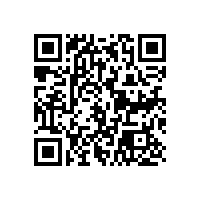 兩家水泥上市公司2021業(yè)績(jī)發(fā)布