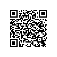 合計(jì)產(chǎn)能11000t/d！水泥大省退出3條熟料生產(chǎn)線