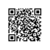 南方水泥這一4900t/d生產(chǎn)線異地搬遷項(xiàng)目正式開(kāi)工！