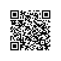 補(bǔ)充產(chǎn)能！又有兩條4500t/d水泥熟料線置換