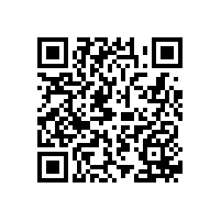 拜訪曹縣愛倫金屬加工有限公司