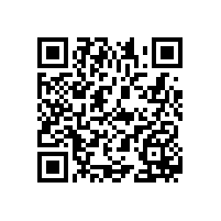 拜訪廣東龍豐銅管有限公司