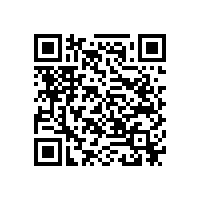 北方穩(wěn)價(jià) 南方回落 六大區(qū)域水泥市場行情最新變化