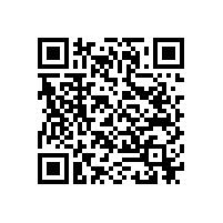拜訪重慶龍煜銅業(yè)有限公司