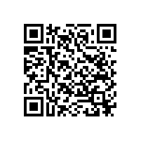 拜訪(fǎng)重慶平湖金龍有限公司
