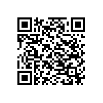 變更公示丨海螺水泥受讓北方水泥2×2000t/d熟料產(chǎn)能