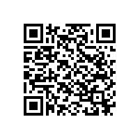 白馬山海螺水泥廠技術交流