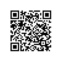 錯峰基數(shù)100天！云南發(fā)布2022年水泥行業(yè)錯峰生產(chǎn)通知