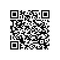 錯(cuò)峰+限電！生產(chǎn)線基本全停！湖南水泥價(jià)格何時(shí)迎來(lái)普漲？