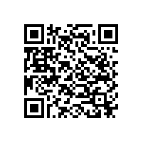 成立新公司！海螺新材料與青?；ブ饒A水泥簽約