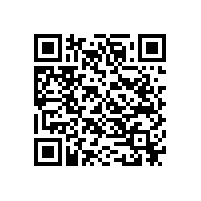 當(dāng)?shù)厥讉€(gè)！華新水泥新項(xiàng)目試運(yùn)營(yíng)
