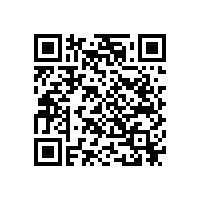 [獨家] 跨省受讓產(chǎn)能建2500 t/d 生產(chǎn)線合適不合適？