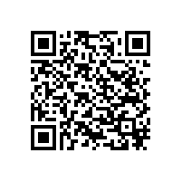 電機(jī)軸承維護(hù)小常識