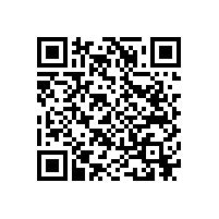 大數(shù)據(jù)！31省市自治區(qū)上半年水泥產(chǎn)量出爐，9省市降幅超20%！