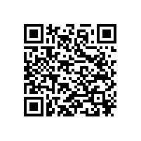 打字比賽提高技能