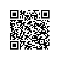 FAG DETECTOR III型軸承振動(dòng)監(jiān)測(cè)儀設(shè)備簡(jiǎn)介