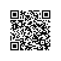 FAG軸承質(zhì)量及真?zhèn)伪鎰e方法