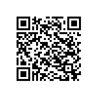 FAG在鋼廠行業(yè)的廣泛應(yīng)用