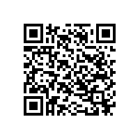 FAG狀態(tài)監(jiān)測儀Detector III應(yīng)用