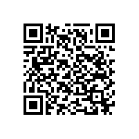 福建金牛水泥新增多品種特種水泥生產(chǎn)資質(zhì)