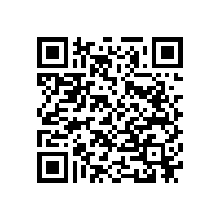福建兩條2500t/d水泥熟料線關(guān)停拆除