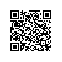 廣東24條水泥熟料線被評(píng)為能效標(biāo)桿生產(chǎn)線