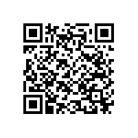 廣西5000t/d水泥熟料生產(chǎn)線將于7月底投產(chǎn)