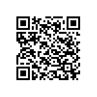 工信部公布27項有關水泥、砂石、混凝土行業(yè)標準！