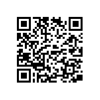 關(guān)于軸承潤(rùn)滑脂的建議