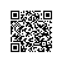 合肥水泥研究設(shè)計院