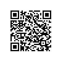 合肥中亞建材裝備有限責(zé)任公司