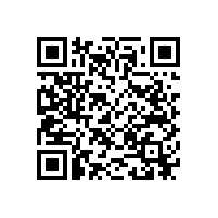 海螺5000t/d新線公示兩年仍未落地！現(xiàn)在有新進(jìn)展！