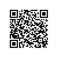 合理的進(jìn)行貨架擺放