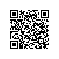 海螺集團(tuán)與銅陵有色集團(tuán)簽署戰(zhàn)略合作協(xié)議